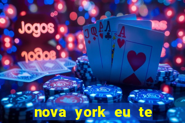 nova york eu te amo filme completo dublado download